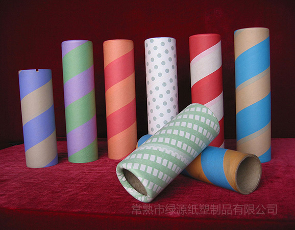 62