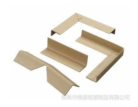 纸护角